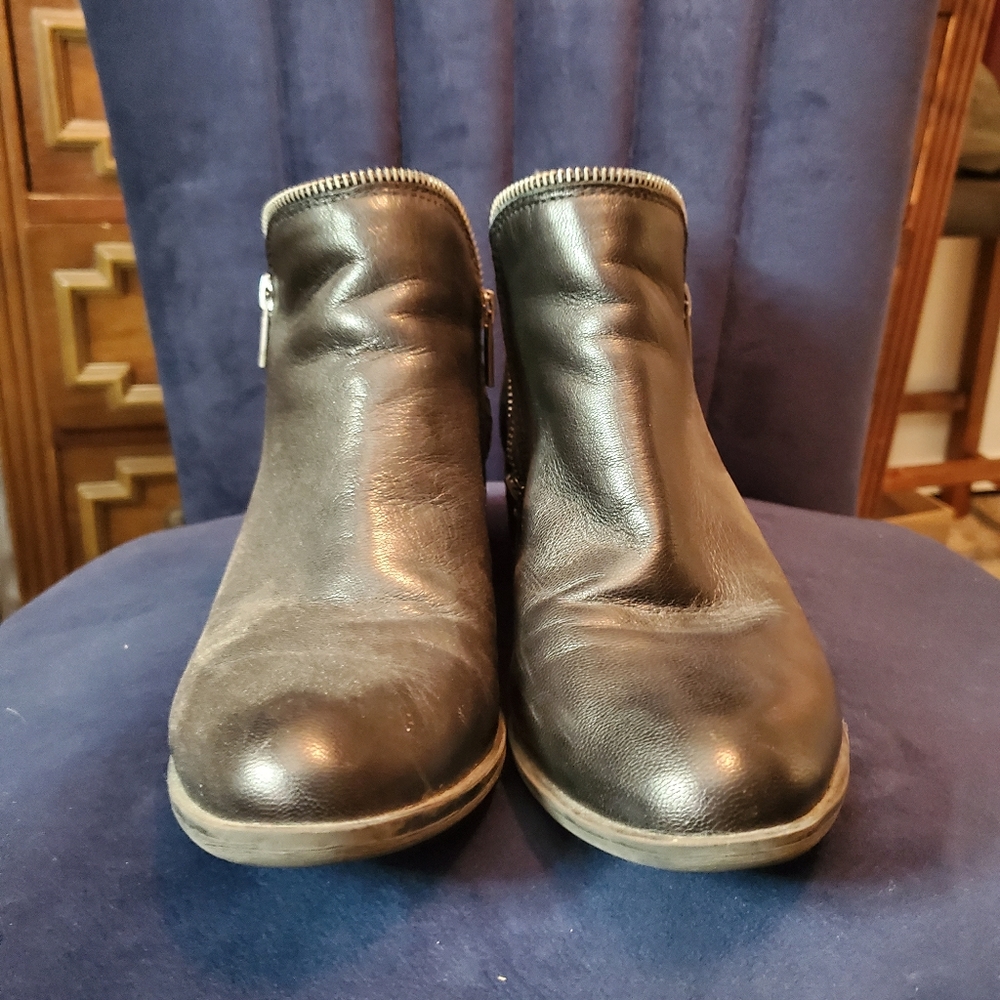 Ankle Boots - image 2